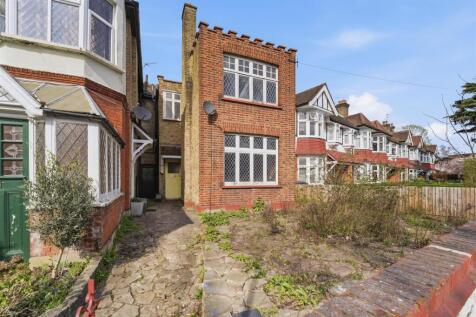 Sold Property Image