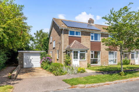 Sold Property Image