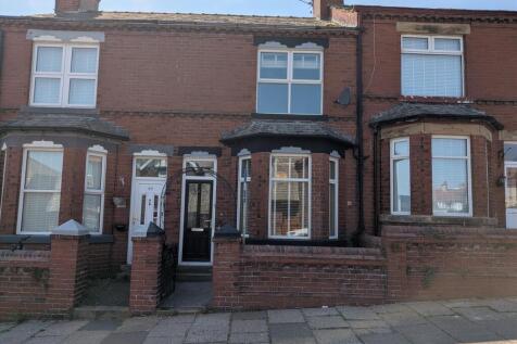 Sold Property Image