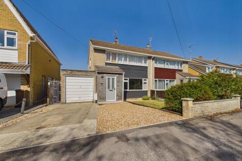 Sold Property Image