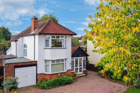 Sold Property Image