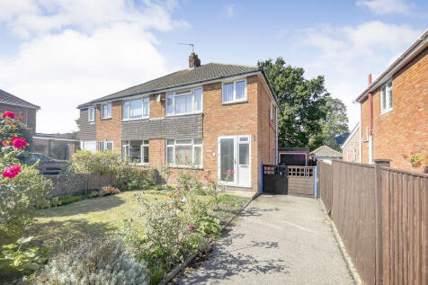 Sold Property Image
