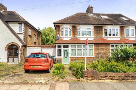 Sold Property Image