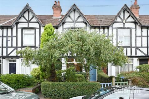 Sold Property Image