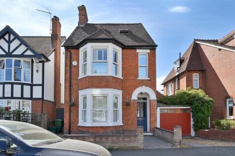 Sold Property Image