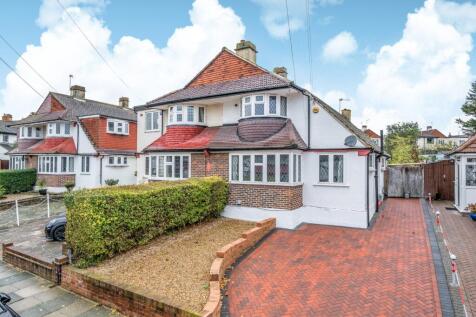 Sold Property Image