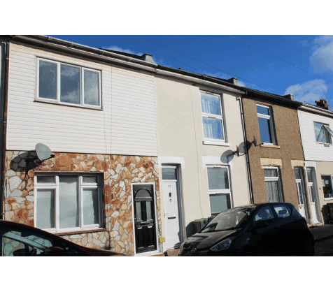 Sold Property Image
