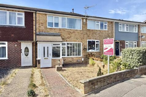Sold Property Image