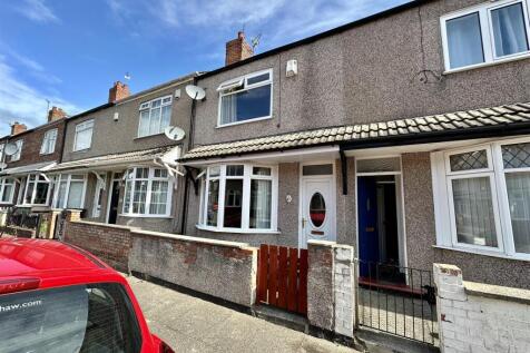 Sold Property Image