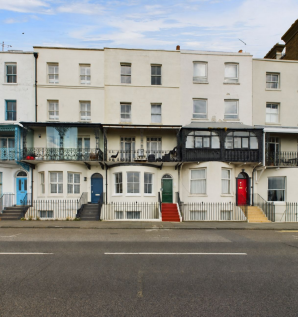 Sold Property Image