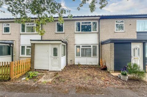 Sold Property Image