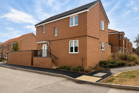 Sold Property Image