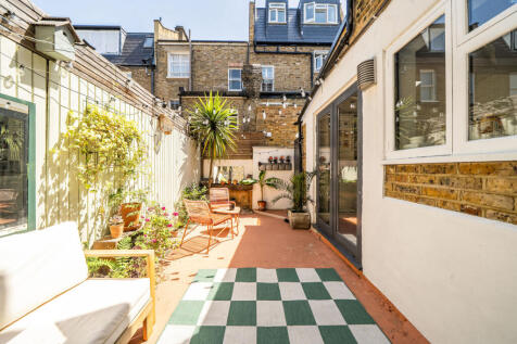 Sold Property Image