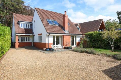 Sold Property Image
