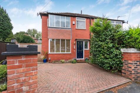 Sold Property Image