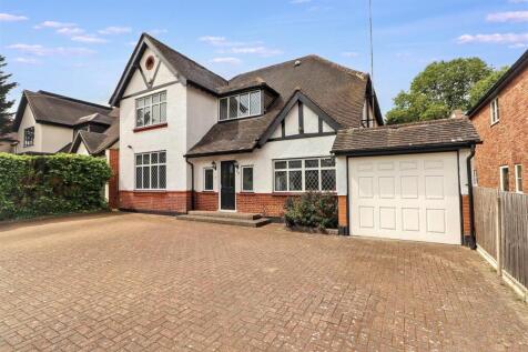Sold Property Image