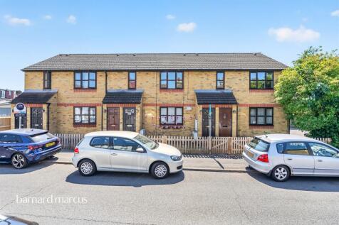 Sold Property Image