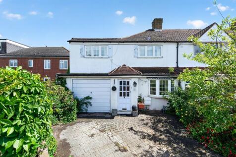 Sold Property Image