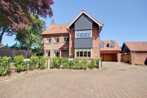 Sold Property Image
