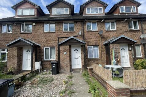 Sold Property Image
