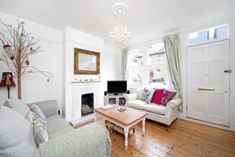 Sold Property Image