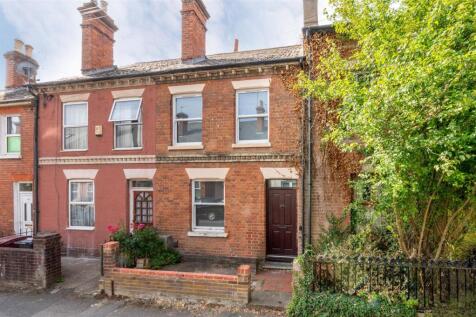 Sold Property Image