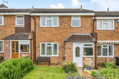 Sold Property Image