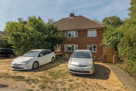 Sold Property Image