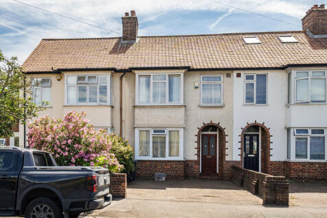 Sold Property Image