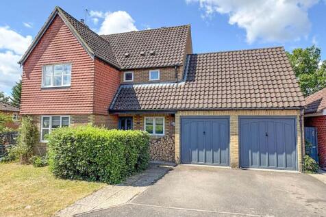 Sold Property Image