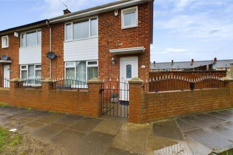 Sold Property Image