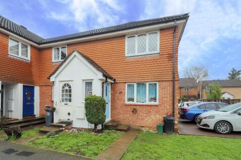 Sold Property Image