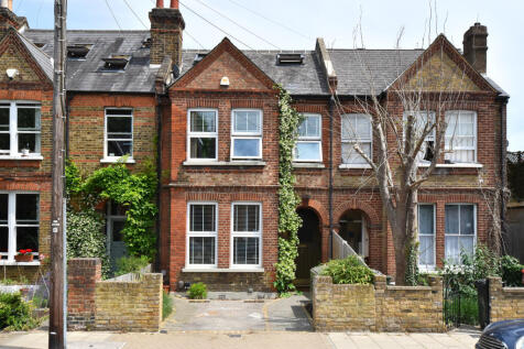 Sold Property Image