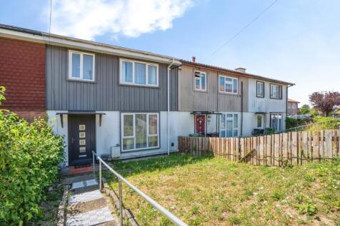 Sold Property Image