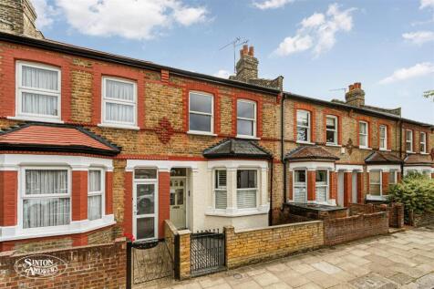 Sold Property Image