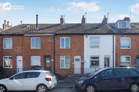Sold Property Image