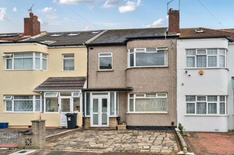Sold Property Image