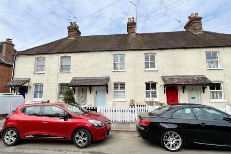 Sold Property Image