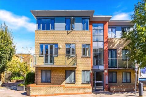 Sold Property Image