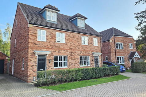 Sold Property Image