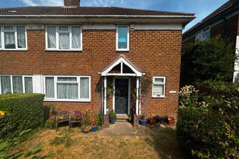 Sold Property Image