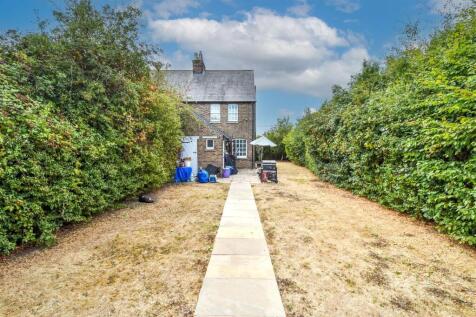 Sold Property Image