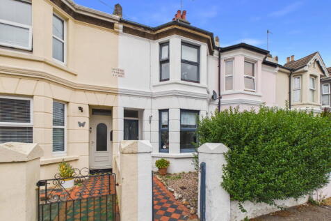Sold Property Image
