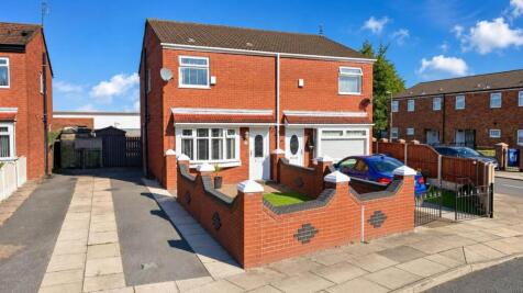 Sold Property Image