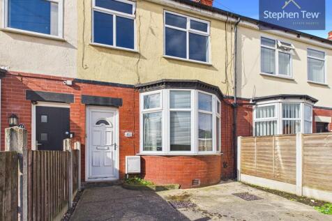 Sold Property Image