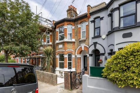 Sold Property Image