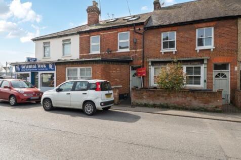 Sold Property Image