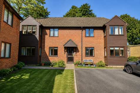 Sold Property Image