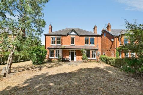 Sold Property Image