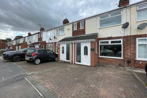 Sold Property Image